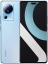 Xiaomi 13 Lite 8/256GB Blue (голубой)