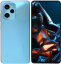 Xiaomi POCO X5 Pro 5G 8/256 ГБ, синий
