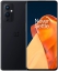 OnePlus 9LE 8/128 GB Black (чёрный)