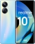 Realme 10 Pro plus 12/256GB 5G Blue (голубой)