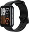 Realme Смарт-часы watch 3 pro black