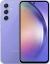 Samsung A54 8/128GB Lavender (лаванда)