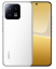 Xiaomi 13 8/256Gb White (Белый)