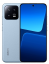Xiaomi 13 12/256Gb Blue (Голубой) CN