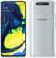 Samsung Galaxy A80 8/128Gb Silver (Серебристый)