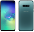 Samsung G970F-DS Galaxy S10e 6/128GB Prism Green (аквамарин)