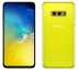 Samsung G970F-DS Galaxy S10e 6/128GB Canary Yellow (цитрус)