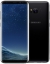 SAMSUNG Galaxy S8+ Black 64GB (черный бриллиант)