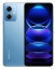 Xiaomi Redmi Note 12 5G 8/256Gb Blue (Голубой)