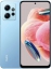 Xiaomi Redmi Note 12 4G 8/128Gb Blue (Голубой)