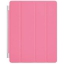 Apple Smart Cover  Pink