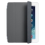 Apple iPad Smart Cover dark grey