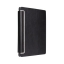 Чехол Case Mate Venture черный с белым для iPad 2,3,4