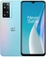 OnePlus Nord N20 SE 4/64GB Blue Oasis (голубой)