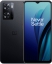 OnePlus Nord N20 SE 4/64GB Black (черный)