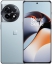 OnePlus Ace 2 16/256 ГБ голубой