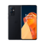 OnePlus 9 LE2110 8/128 ГБ, Astral black (Черный)