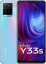 Смартфон Vivo Y33s 4/64GB Midday Dream (полуденный свет)