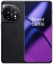 OnePlus 11 8/128 ГБ, черный