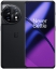OnePlus 11 12/256 ГБ, чёрный