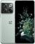 OnePlus Ace Pro 10T 5G PGP110 16/256 ГБ, Green (Зеленый)