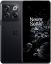 OnePlus Ace Pro 10T 5G PGP110 16/256 ГБ, Black (Черный)