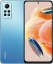 Xiaomi Redmi Note 12 Pro 4G 8/256 ГБ, голубой