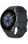 Смарт-часы Amazfit GTR 3 (A1971) Чёрные