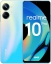 Realme 10 Pro 5G 8/128 ГБ, голубой