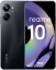 Realme 10 Pro 5G 8/128 ГБ, черный