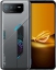 ASUS ROG Phone 6D 12/256 GB Space grey (серый)
