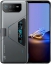 ASUS ROG Phone 6D Ultimate 16/512 GB Space grey (серый)