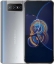 ASUS Zenfone 8 Flip 8/256 GB Silver (серебристый)