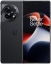 OnePlus Ace 2 11R 5G PHK110 12/256 ГБ, черный (CN)