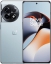 OnePlus Ace 2 11R 5G PHK110 12/256 ГБ, голубой (CN)