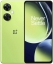 OnePlus Nord CE 3 Lite 8/128 ГБ, зеленый