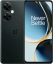 OnePlus Nord CE 3 Lite 8/256 ГБ, черный