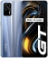 Realme GT 5G 8/128 ГБ, серебристый