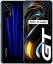 Realme GT 5G 8/128 ГБ, синий (Dashing Blue)