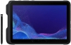 Планшет Samsung Galaxy Tab Active4 Pro (2022), 4/64 ГБ, черный (SM-T630)