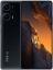 Xiaomi POCO F5 12/256Gb, черный