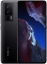 Xiaomi Poco F5 Pro 12/256GB Black (Черный)