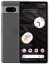 Смартфон Google Pixel 7A 8/128 Charcoal (Угольный)