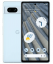 Смартфон Google Pixel 7A 8/128 Sea (Голубой)