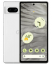 Смартфон Google Pixel 7A 8/128 Snow (Белый)