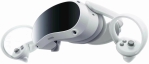 Шлем виртуальной реальности Pico 4, 128GB