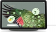 Планшет Google Pixel Tablet 8/128GB Hazel (ореховый)