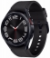 Часы Samsung Galaxy Watch6 Classic 43мм, чёрный (SM-R950)