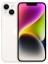 Apple iPhone 14 256GB Сияющая звезда (замена дисплея)
