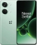 OnePlus Nord 3 16/256 ГБ, зеленый